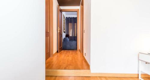 Apartamento Hintown Duomo Flat