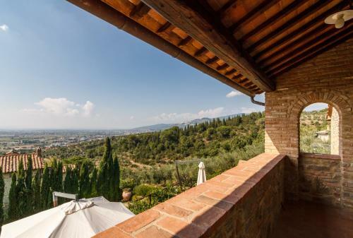 Villa Teresa