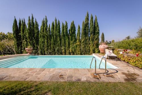 Villa Teresa
