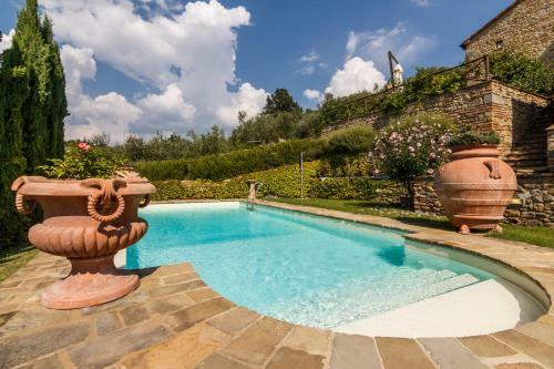 Villa Teresa
