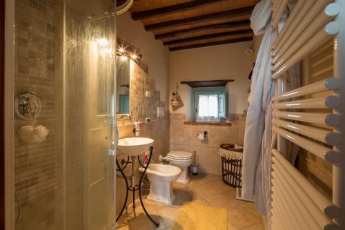 Villa Teresa