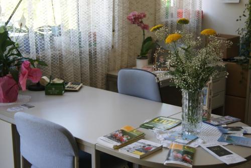 Hotel Pension Dietl