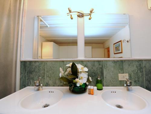 Apartamento Acacia Firenze The Perfect Holiday