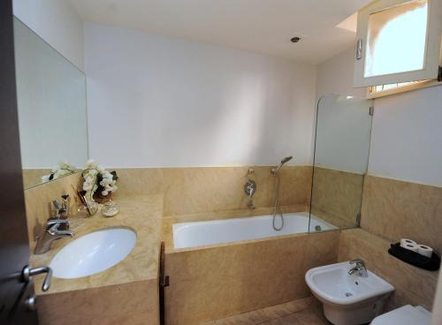 Apartamento Acacia Firenze The Perfect Holiday