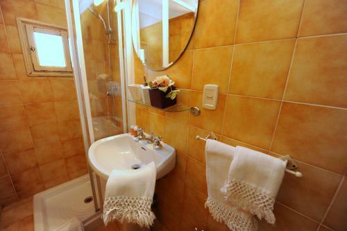 Apartamento Acacia Firenze The Perfect Holiday
