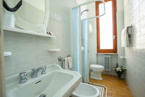Hotel Albergo Alassio