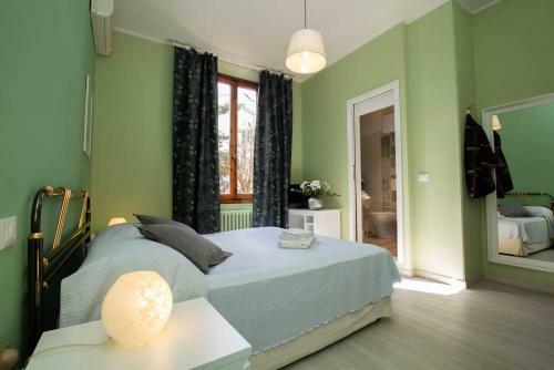 Hotel Albergo Alassio