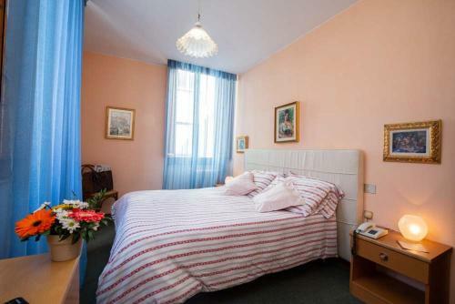 Hotel Albergo Alassio