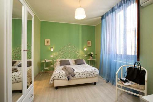 Hotel Albergo Alassio
