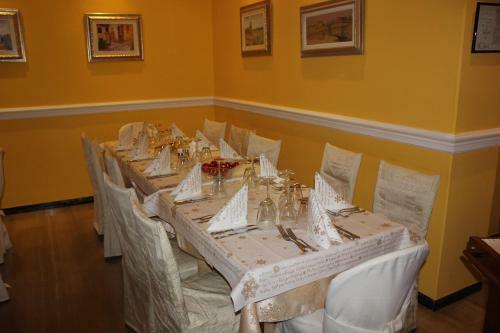 Hotel Albergo Alassio