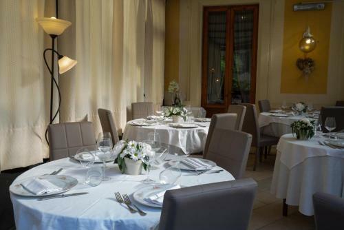 Hotel Albergo Alassio