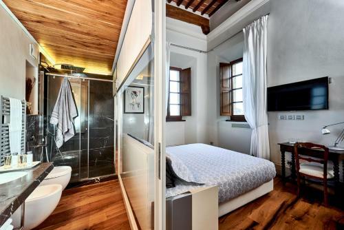 Bed & Breakfast Il Tosco