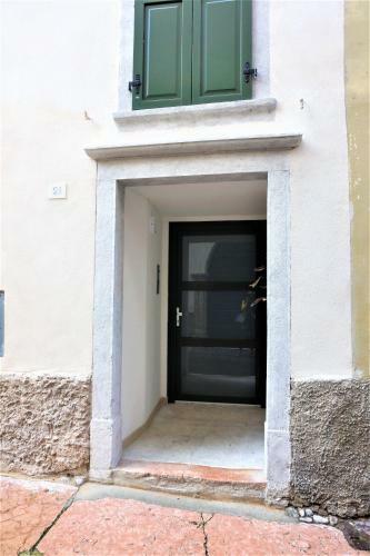 Apartamento Residenza Castello