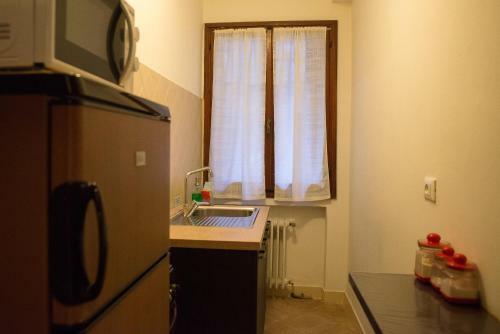 Hotel Albergo Doni
