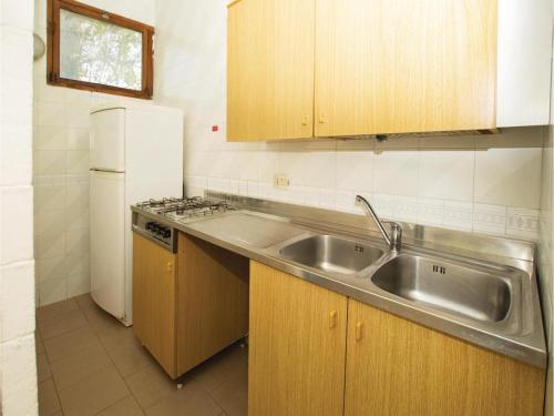 Apartment Rosolina Mare Ro I