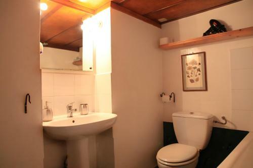 Apartamento Appartamenti Gardenia