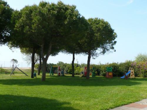 Hotel Casa Per Ferie Maria Assunta