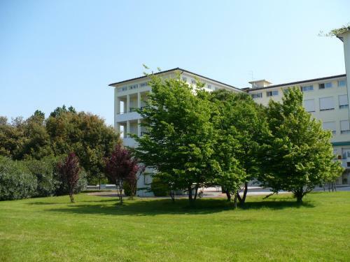 Hotel Casa Per Ferie Maria Assunta