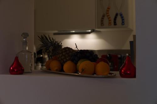 Apartamento Ca' Vittoria