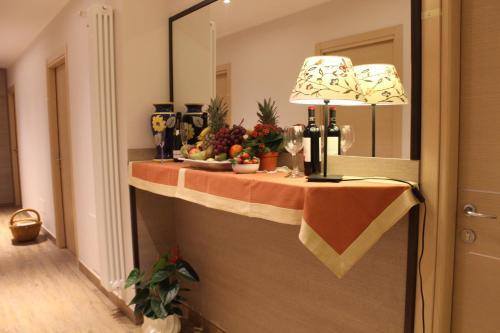 Hostal House Beatrice Milano