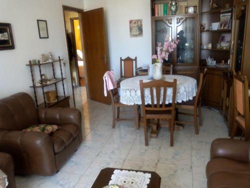 Apartamento Appartamento Fazzari