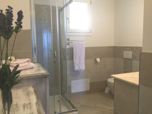 Apartamento Casa La Torre