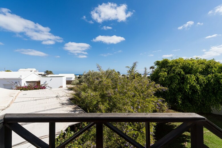 Alondra Villas Y Suites