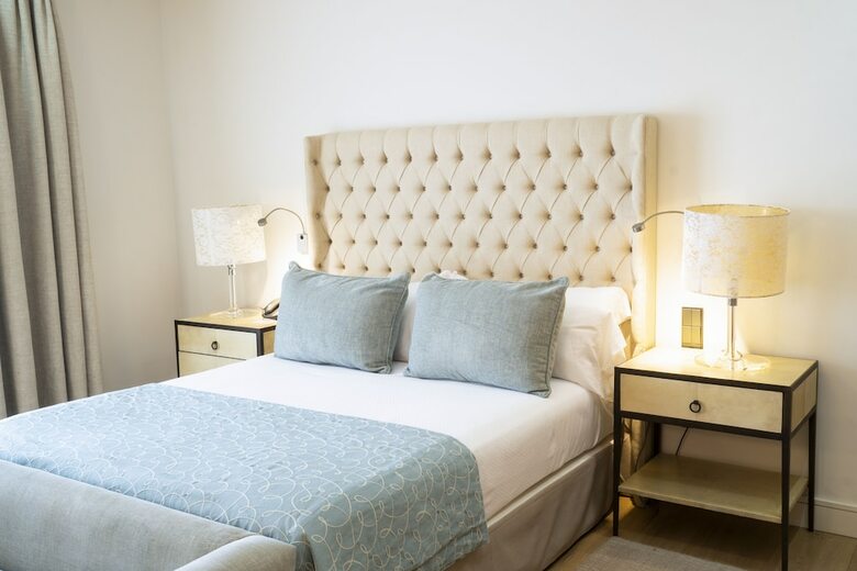 Alondra Villas Y Suites
