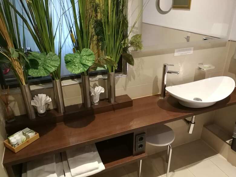 Hotel An Der Philharmonie