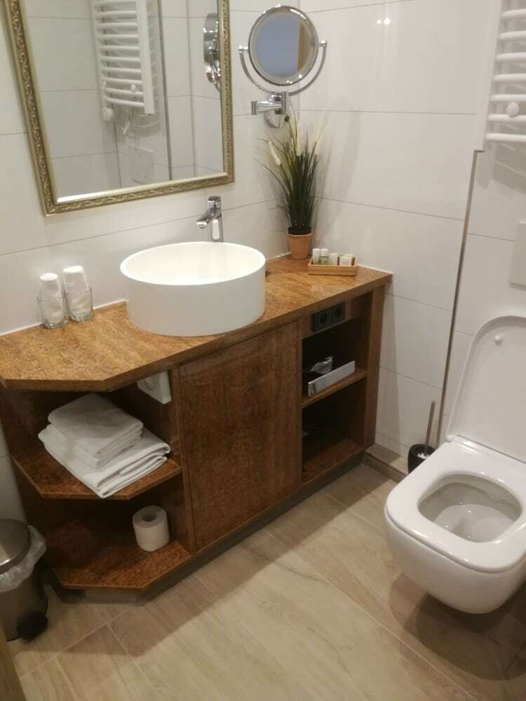 Hotel An Der Philharmonie