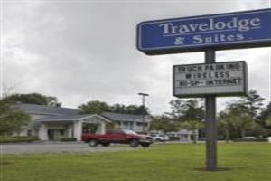 Hotel Travelodge