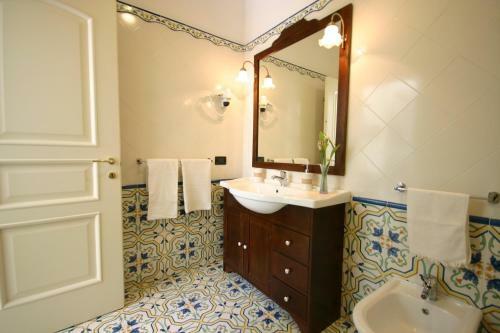 Hostal Sorrento Inn Guesthouse