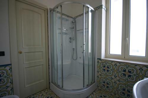 Hostal Sorrento Inn Guesthouse