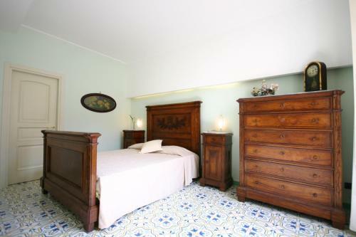 Hostal Sorrento Inn Guesthouse