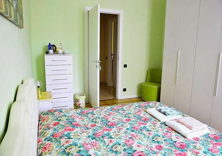 B&B Borfuro
