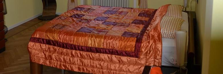 B&B Borfuro