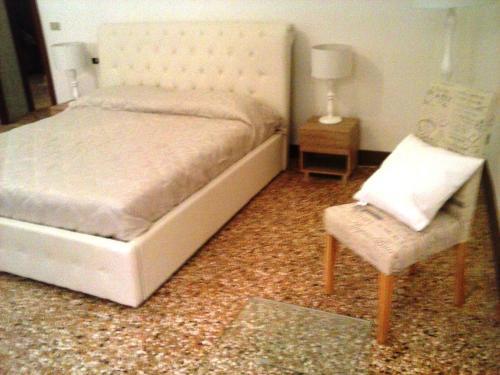 Hostal Da Marinella