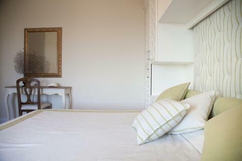 Hotel Villa Maremonti