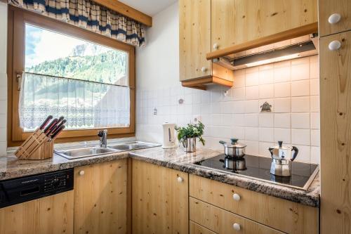Aparthotel Residence Bond�