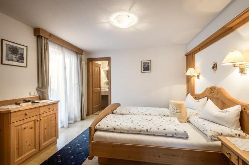 Aparthotel Residence Bond�
