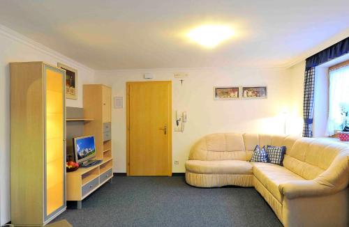 Aparthotel Residence Bond�