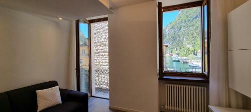 Apartamento Rivappartamenti