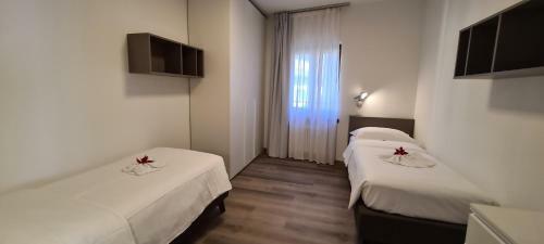Apartamento Rivappartamenti