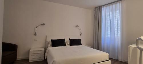 Apartamento Rivappartamenti