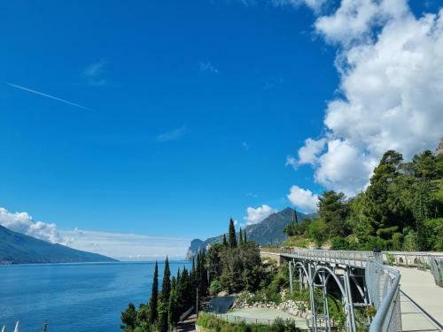 Apartamento Rivappartamenti