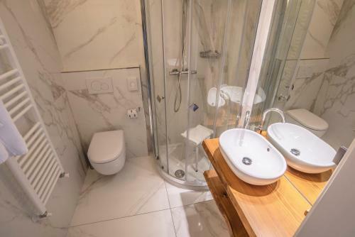 Hotel Resort Veronza