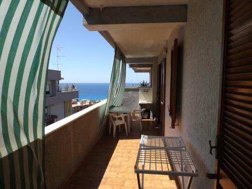 Apartamento Appartamento Labirinto