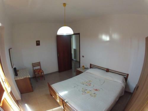 Apartamento Appartamento Labirinto