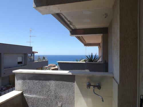 Apartamento Appartamento Labirinto