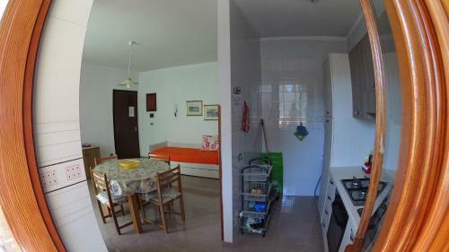 Apartamento Appartamento Labirinto